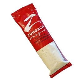 Salatsauce Französisch