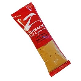 Salatsauce Balsamico