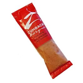 Salatsauce Italienisch