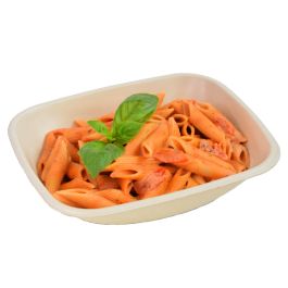 Bäcker-Menu Cinque Pi