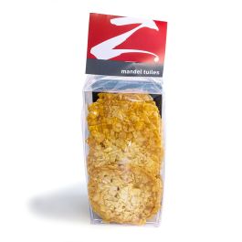 $ Mandel-Tuiles