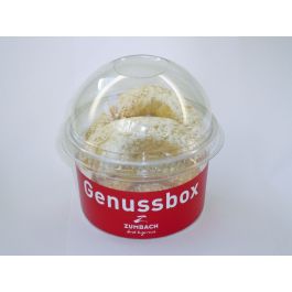 Vanille Kipferl Genussbox