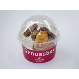 Weihnachtsguetzli Genussbox