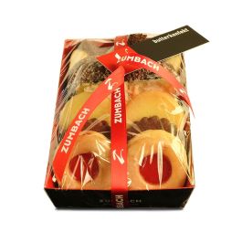 Butterkonfekt Nr. 1 (150g)