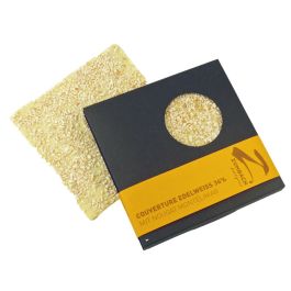 Grand Cru Tafel 36% Nougat