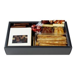 Naschbox