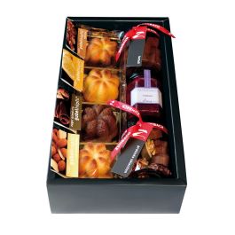 Genussbox