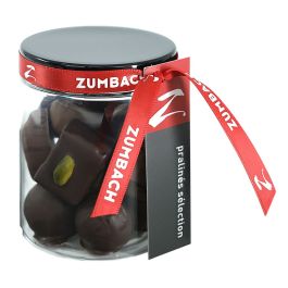 Dose Praline Selection