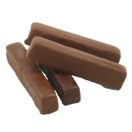 Hausgem. Branchli Milch