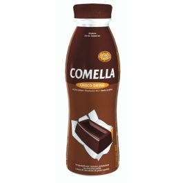 Comella 5dl
