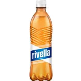 Rivella blau 5dl