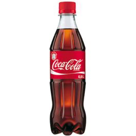 Coca Cola 5dl
