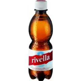 Rivella rot 5dl