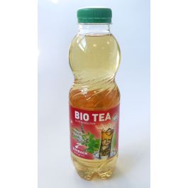Bio Tea Alpenkräuter 5dl
