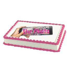 Foto Torte