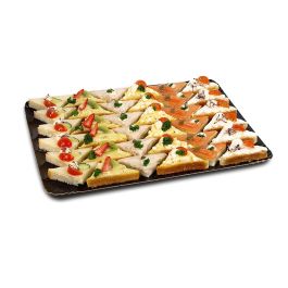 Apéro Canapés