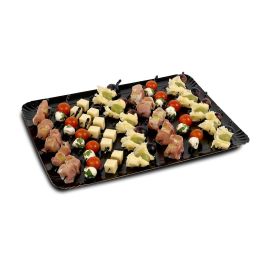Apéro Spiessli