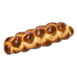 Butterzopf XL