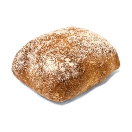 Paillasse Brötli hell
