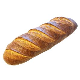 Husbrot 2kg