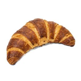 Laugengipfeli