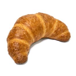 Buttergipfeli