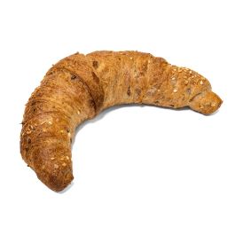 Rusticogipfel