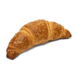 Dinkel-Gipfeli