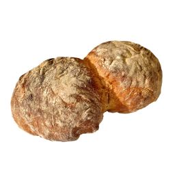 Höllgröttli