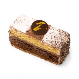 Aegerischnitte