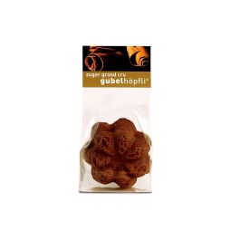 Zuger Gubelhöpfli Grand Cru 1er verpackt