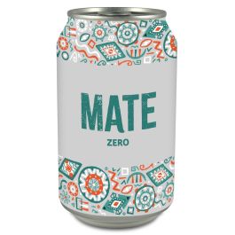 Mate Zero