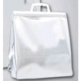 Tiefkühltragtasche (für 10 Glace)